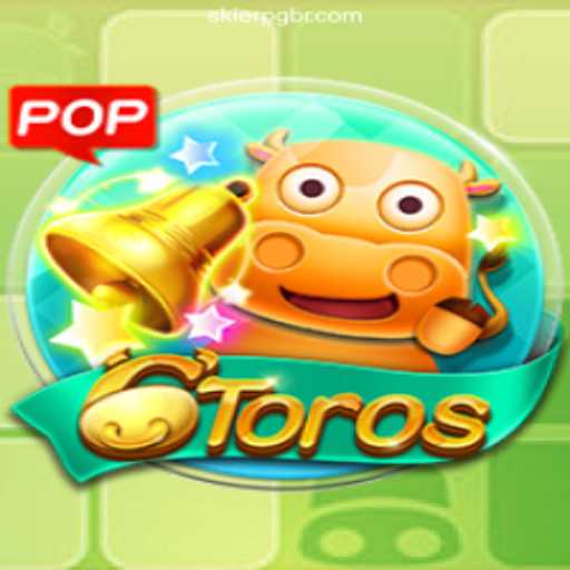 Discover 6Toros: The Exciting New Game on SKIERPG.COM Platform