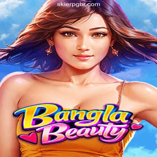 BanglaBeauty: A New Journey in Online Gaming