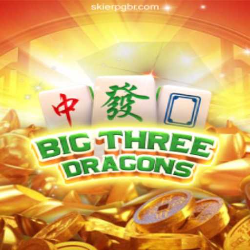 BigThreeDragons: Exploring the Premiere Choice for Slot Enthusiasts