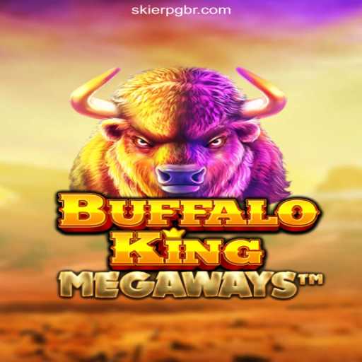 Discover the Excitement of BuffaloKing on SKIERPG.COM: Official Slots Brasil #1