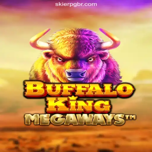 Discover the Excitement of BuffaloKing on SKIERPG.COM: Official Slots Brasil #1