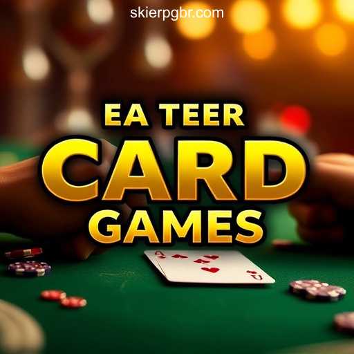 SKIERPG.COM platform-Oficial Slots Brasil #1