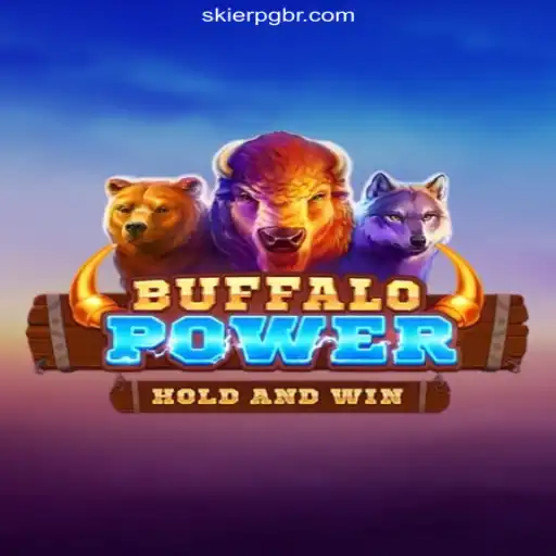 Exploring BuffaloPower on the SKIERPG.COM Platform: A Slot Gaming Adventure