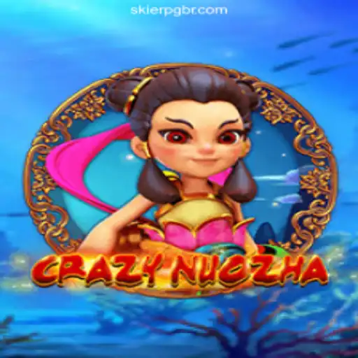 Exploring the Thrills of CrazyNuoZha: A Journey into an Unparalleled Gaming Adventure