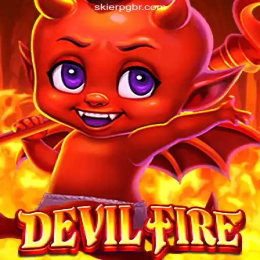 Exploring the Adventures of DevilFire on SKIERPG.COM
