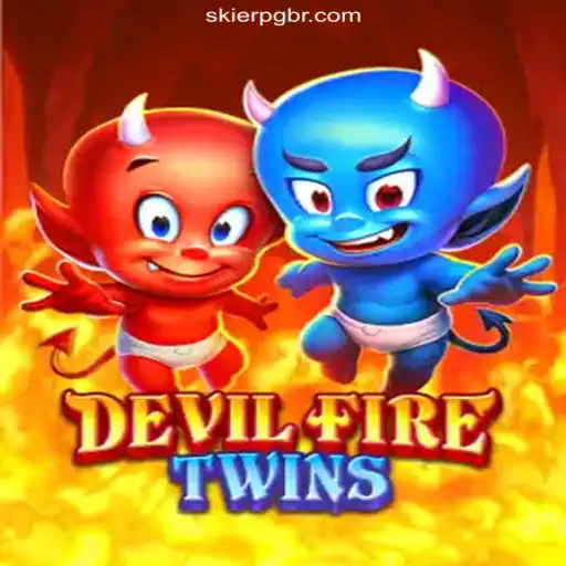 Discover the Thrilling World of DevilFireTwins: A Premier Gaming Experience on SKIERPG.COM