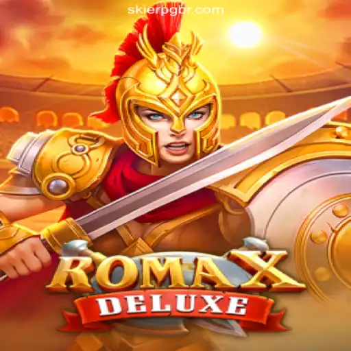 Explore the Exciting World of RomaXDeluxe on SKIERPG.COM