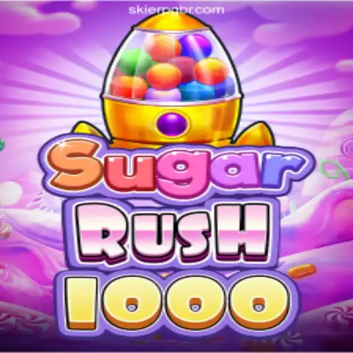 Discover the Excitement of SugarRush1000 on SKIERPG.COM