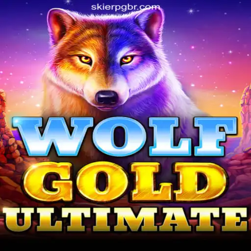 Experience the Thrills of WolfGoldUltimate on SKIERPG.COM