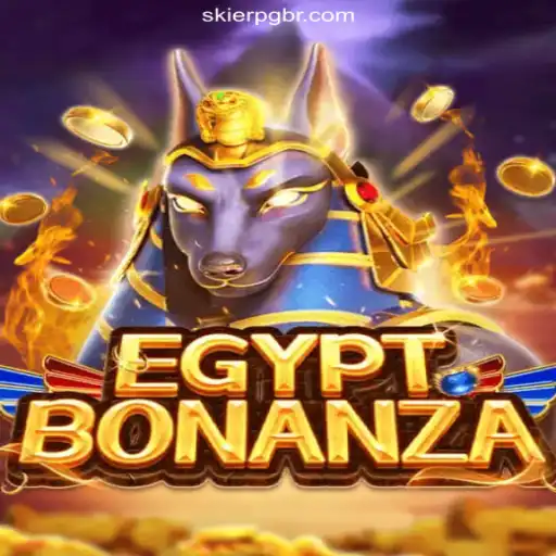 EgyptBonanza: Discover the Treasures of Ancient Egypt on SKIERPG.COM
