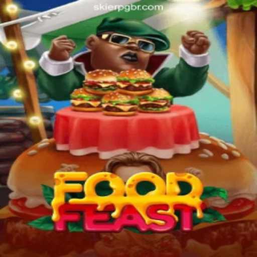 Discover the World of FoodFeast on SKIERPG.COM