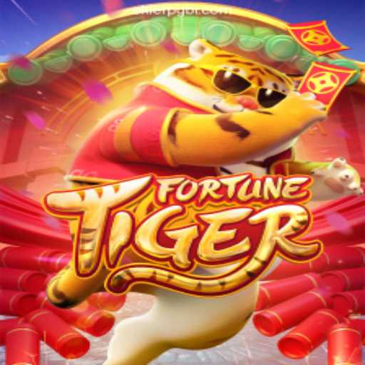 FortuneTiger: Unleashing Thrills on SKIERPG.COM Platform-Oficial Slots Brasil #1