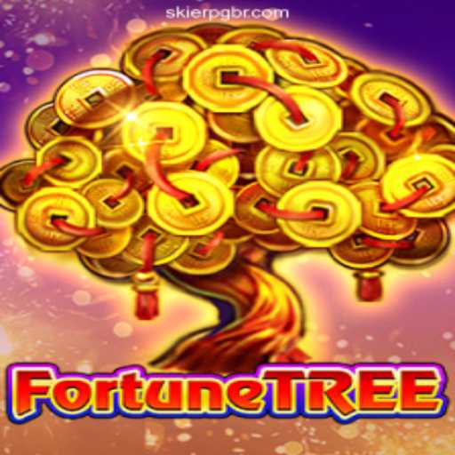 Unlocking the Secrets of FortuneTree on SKIERPG.COM Platform-Oficial Slots Brasil #1