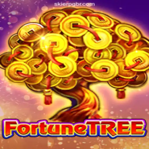 Unlocking the Secrets of FortuneTree on SKIERPG.COM Platform-Oficial Slots Brasil #1