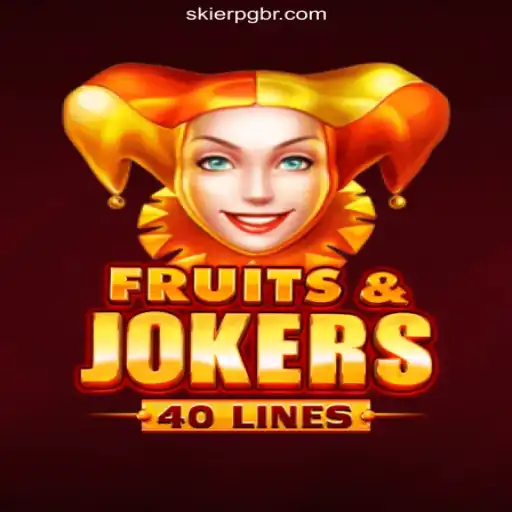 Exploring the Exciting World of FruitsAndJokers40 on SKIERPG.COM