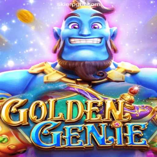 Discover the Thrilling World of GOLDENGENIE: A Premier Experience on SKIERPG.COM