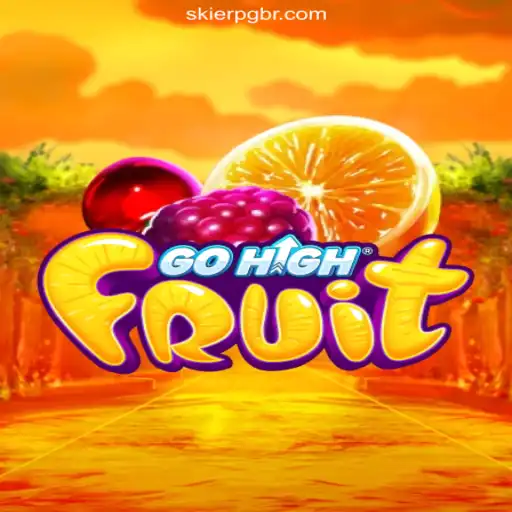 GoHighFruit Takes the Gaming World by Storm on SKIERPG.COM