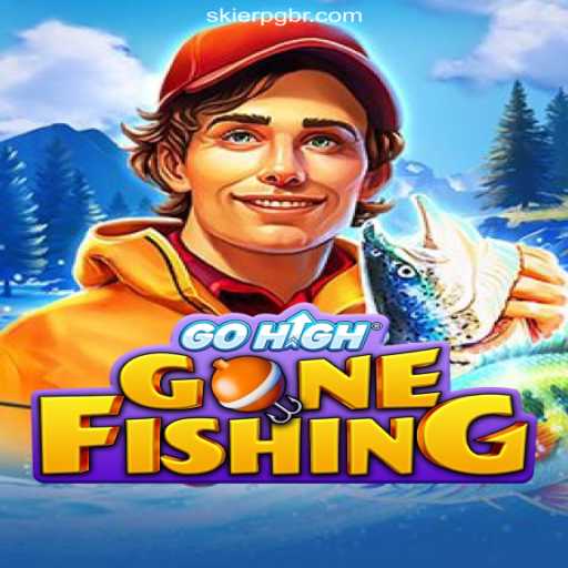 Exploring GoHighGoneFishing on SKIERPG.COM: The Premier Platform for Oficial Slots Brasil