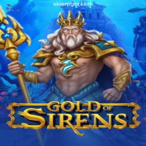 Discover the Magic of GoldofSirens on SKIERPG.COM
