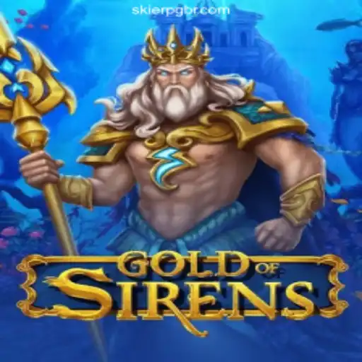 Discover the Magic of GoldofSirens on SKIERPG.COM