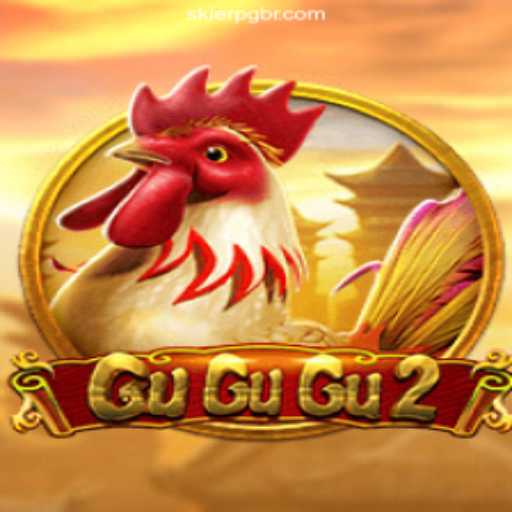 Exploring the Thrills of GuGuGu2 on SKIERPG.COM: The Pinnacle of Slots in Brazil
