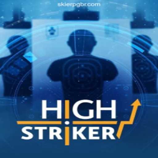 HighStriker: The Exciting New Game on SKIERPG.COM Platform