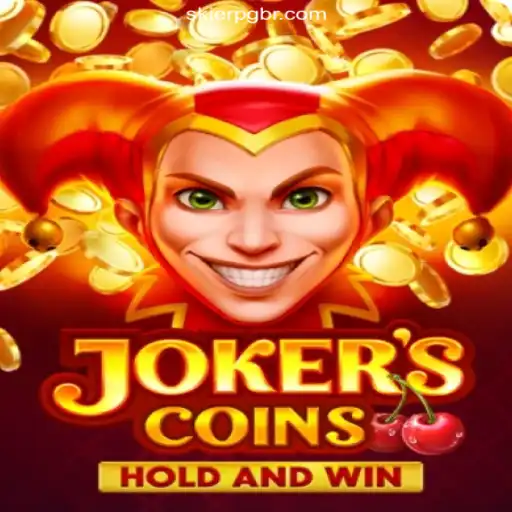 Explore the Thrilling World of JokersCoins on the SKIERPG.COM Platform