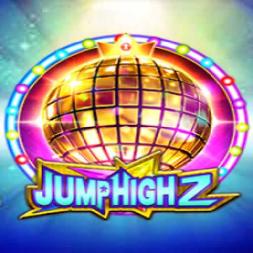 JumpHigh2: The Official Slots of Brasil and an Immersive Gaming Journey