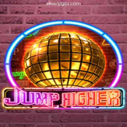 JumpHigher: A Riveting Adventure on SKIERPG.COM's Platform-Oficial Slots Brasil #1