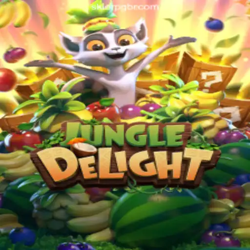 JungleDelight: A Thrilling Adventure Awaits on SKIERPG.COM