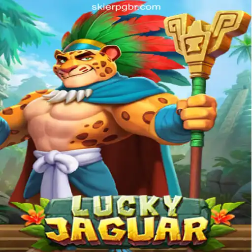Dive into the Exciting World of LuckyJaguar on SKIERPG.COM