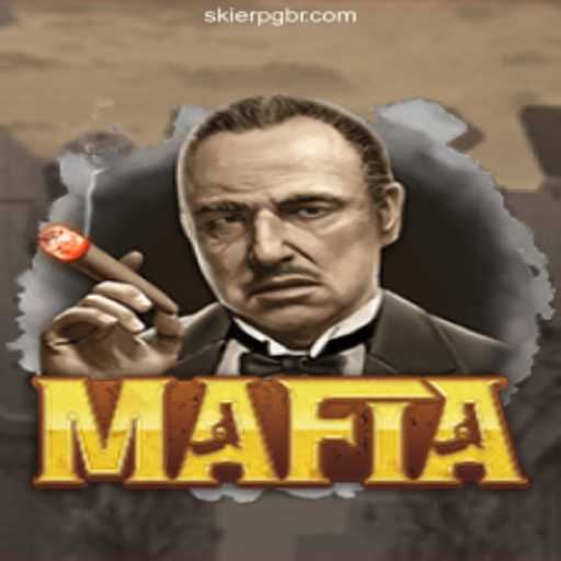 Exploring the World of Mafia: A Classic Game on SKIERPG.COM