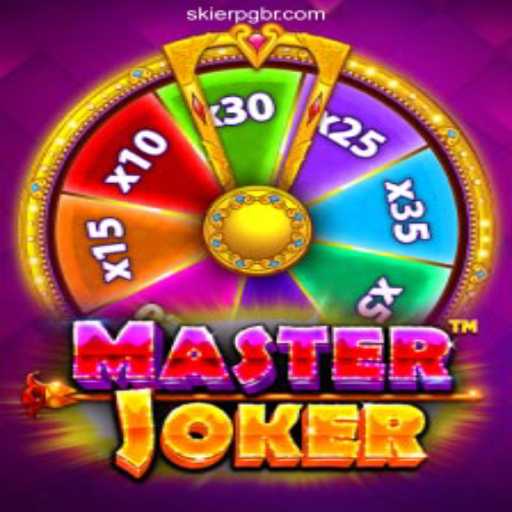 Exploring the Excitement of MasterJoker on SKIERPG.COM: The Oficial Slots Brasil #1 Platform