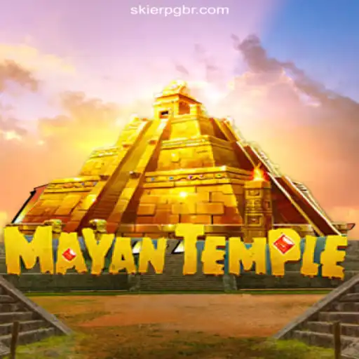 Discover the Thrills of MayanTemple on SKIERPG.COM Platform