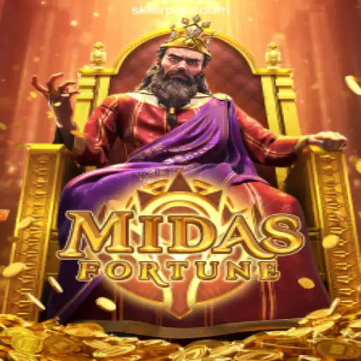 Unveiling MidasFortune: The Premier Game on SKIERPG.COM Platform