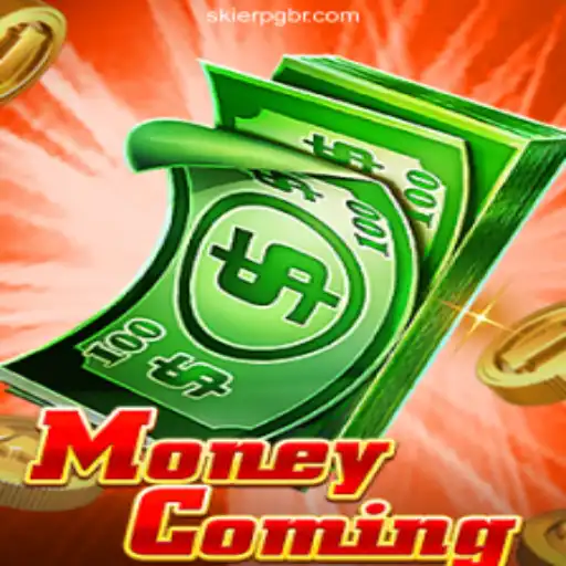 Explore the Thrilling World of MoneyComing on the SKIERPG.COM Platform