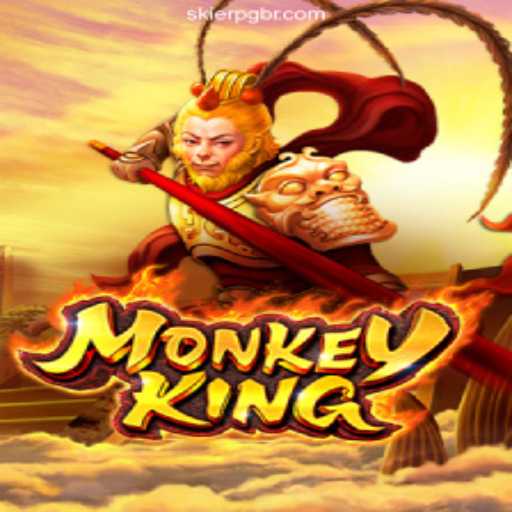Discover the Thrills of MonkeyKing: A New Adventure on SKIERPG.COM