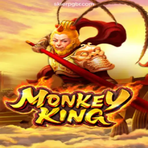 Discover the Thrills of MonkeyKing: A New Adventure on SKIERPG.COM