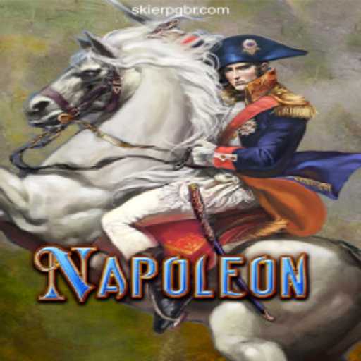 Exploring 'Napoleon' on SKIERPG.COM: The Ultimate Slots Experience in Brazil