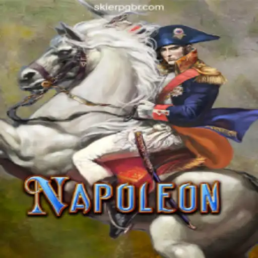 Exploring 'Napoleon' on SKIERPG.COM: The Ultimate Slots Experience in Brazil