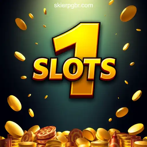 Unlocking Exclusive Offers on SKIERPG.COM: The Ultimate Platform for Official Slots Brasil #1