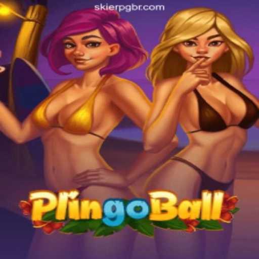Exploring Plingoball on the SKIERPG.COM Platform - Official Slots Brasil #1