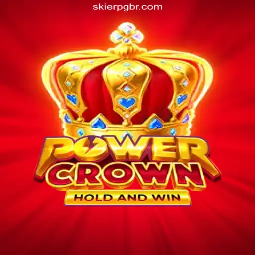 PowerCrown: Exploring the Thrills on SKIERPG.COM Platform