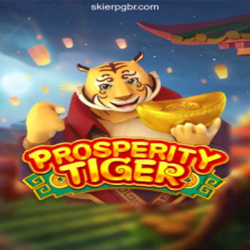 Exploring the World of ProsperityTiger on SKIERPG.COM