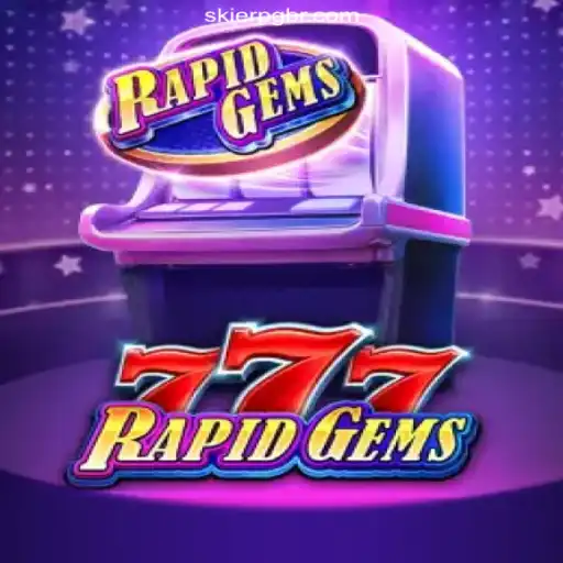 Discover the Exciting World of RapidGems777 on SKIERPG.COM