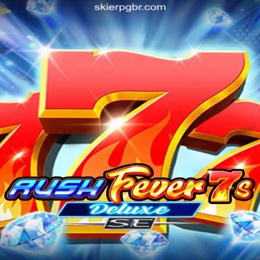 Exploring RushFever7sDeluxeSE: A Unique Gaming Experience on SKIERPG.COM