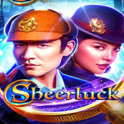 Discover the Thrills of Sheerluck on SKIERPG.COM