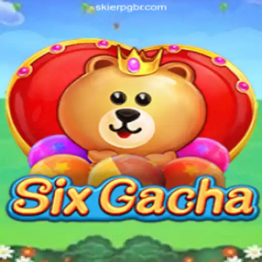 Discover the Exciting World of SixGacha: A Game-Changing Experience