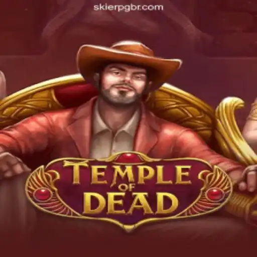Exploring the Mysteries of TempleofDead on SKIERPG.COM: Brazil's Premier Gaming Experience