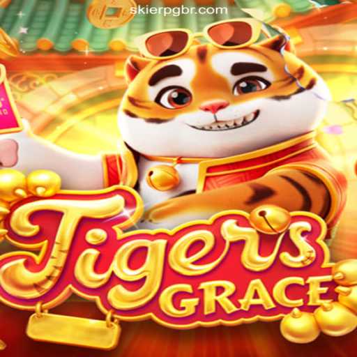 Exploring TigersGrace: The Latest Sensation in Brazilian Gaming